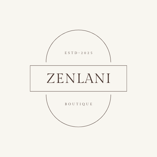 Zenlani